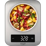  Digitalna kuhinjska vaga AD3174 | shoptok.hr