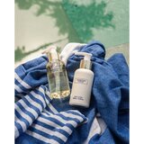 Castelbel Gold & Blue Travel Duo poklon set | shoptok.hr