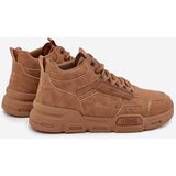 Big Star Men's Sneakers | Shoptok.si