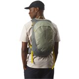 Salomon Trailblazer 20 Ruksak LC2462800 | shoptok.hr