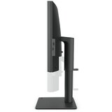 BenQ Monitor 25" – PD2506Q | shoptok.hr