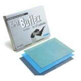  Kovax Super Buflex tabla 130x170mm Cijene