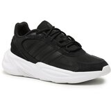 Adidas OZELLE Muška obuća, crna, veličina 46 2/3 | shoptok.hr