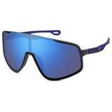 Carrera 4017/S D51/Z0 ONE SIZE (99) Črna/Modra Cene