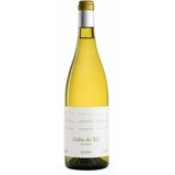 Telmo Rodriguez gaba do xil godello belo vino 0.75l | Eponuda.com