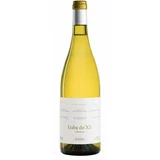 gaba do xil godello belo vino 0.75l