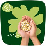 Naturella Ultra Night higijenski ulošci, 28 kom | ePonuda.com