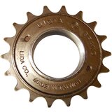  Račna - BMX Z-18 | Eponuda.com
