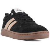 Palladium Nizke superge Pallacup Flame Og pisana Cene