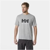 Helly Hansen Majice s kratkimi rokavi 54596949 pisana | Shoptok.si