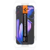 Spigen GLAS.TR EZ FIT PRIVACY STEKLO 2 KOS. ZA GOOGLE PIXEL 9 / 9 PRO/ 10 / 10 PRO | Shoptok.si
