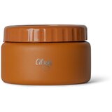 Citron Termo posuda za hranu mala 250 ml Caramel | shoptok.hr