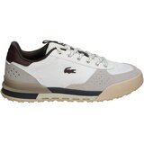 Lacoste Modne superge 117320 Večbarvna Cene