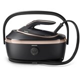 Philips Pegla PSG8300\80 | Eponuda.ba