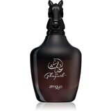 Zimaya Ghayath parfumska voda uniseks 100 ml Cene