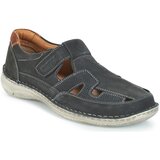 Josef Seibel ANVERS 82 Blue | shoptok.hr