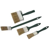 EINFACH CLEVER Kist 4/1 SET ZA LAZURE Cijene