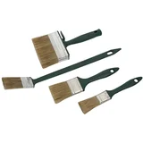 Kist 4/1 SET ZA LAZURE