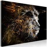  Slika - King of the Sun (1 Part) Wide 90x60 Cijene