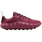 Nike Modne superge Mind 002 Pink Smoke Mystic Dates (Women's) Rožnata Cene