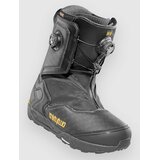 ThirtyTwo Focus BOA Sweetin 2026 Snowboard cevlji black / yellow | Shoptok.si