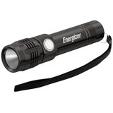Energizer Metal Rechargeable mini džepna svjetiljka pogon na punjivu bateriju 300 lm 4 h | Eponuda.ba