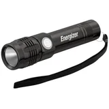 Metal Rechargeable mini džepna svjetiljka pogon na punjivu bateriju 300 lm 4 h