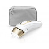 Olimp Sport Braun PL5014 ipl depilator | ePonuda.com