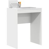  Stol Bijelo 60 x 40 x 76 cm | Eponuda.ba