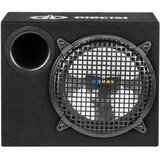  Dibeisi DBS-P1207 pasivni avto subwoofer 12&amp;rdquo; 140 W Slike