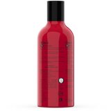 Apis Natural Cosmetics fruit shot - gel za tuširanje trešnja 500ml