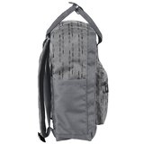 Paso Ranac za školu 18-020GR | Eponuda.com