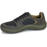 Merrell Nizke superge WRAPT SNEAKER Črna | Shoptok.si