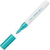 Marker 1MM PINTOR PILOT SW-PT-F-MG METALIK ZELENI | shoptok.hr