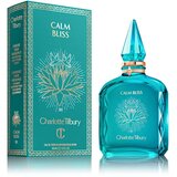 Charlotte Tilbury Calm Bliss Eau de Parfum 100 ml | shoptok.hr