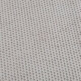  Preproge za površine Pravokotna krema 340 x 240 cm, (5000128991) | Shoptok.si