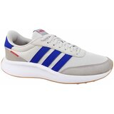 Adidas Tek & Trail Run 70S pisana | Shoptok.si