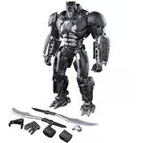 Hasbro Transformers Optimus Primal 22cm kolekcionarska figura | shoptok.hr