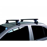 Krovni NOSAČ G3 CITROEN C4/C4 X/E-C4/E-C4 X OD 2020 METALNE ŠIPKE | Eponuda.ba