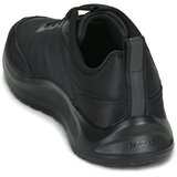Calvin Klein Jeans LIGHT EVA RUNN ESS LACEUP NY-SU Crna | shoptok.hr