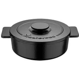 PEKAČ Masterpro 29 cm