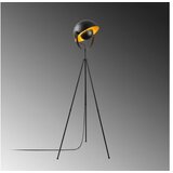 Opviq podna lampa mixed 11516 us