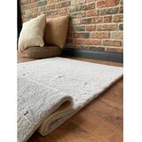 Conceptum Hypnose 9998 (75 x 150) - grey carpet (75 x 150) Cene