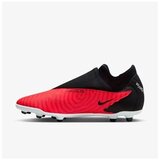 Nike Nogomet Phantom GX Club DF pisana Cene