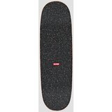 Globe Kids Softie Mini 7.9" Skate komplet natural / por vida | Shoptok.si