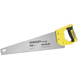 Stanley Testera STHT20370-1 450mm 11TPI žuta | ePonuda.com