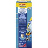 Sera toxivec - 100 ml Cene