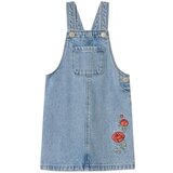 name it haljina BR 13235525 NMFCONNY Ž plava 104 | shoptok.hr