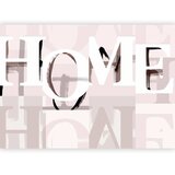  Foto tapeta - My Home 350x256 Standard | shoptok.hr
