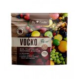 Green Garden Gnojivo Bio Voćko 2kg GG706035 | Eponuda.ba